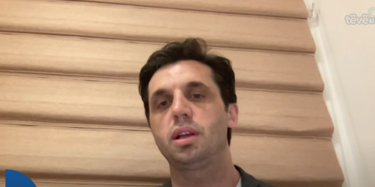 Hoda: Kosova mund të kërkojë përgjegjësi shtetërore për të zhdukurit vetëm në GJND