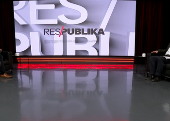 Hykolli: Paga minimale prej 170 euro, ndoshta më e ulëta në botë