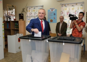 ​Meta: Kush nuk voton nuk ka të drejtë as të ankohet, as të kërkojë llogari