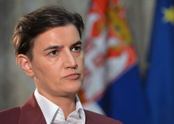 Bërnabiq: Nuk pres asgjë nga takimi në Bruksel