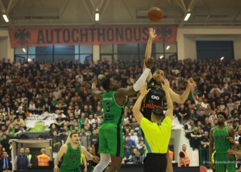 Finalja e dytë sonte në “Karagaç”