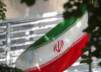 Irani ekzekuton dy persona të akuzuar për blasfemi