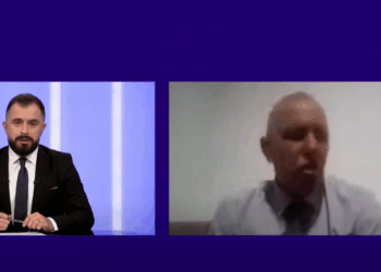 Kryetari i Zubin Potokut: Besoj që do të fillojmë me punën ashtu siç i ka hije një kryetari