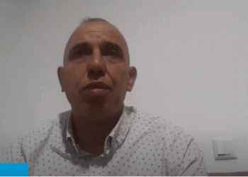 Kryetari i Zubin Potokut do të takohet me ambasadorin Hovenier