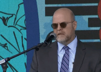 Hovenier: Modeli ynë për sigurinë e Kosovës është që t’i forcojmë partnerët në tërë rajonin