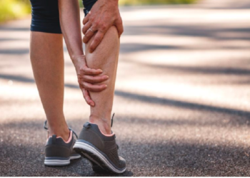 Fryrja e këmbëve – Shkaqet dhe trajtimet