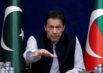 Arrestohet ish-kryeministri i Pakistanit