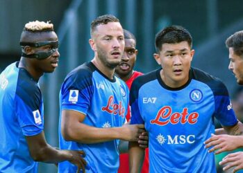 Manchester United i bindur për partnerin e Rrahmanit, gati të paguajë klauzolën