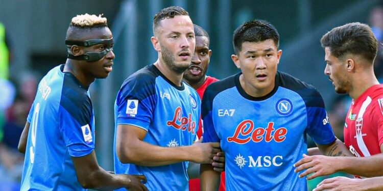 Manchester United i bindur për partnerin e Rrahmanit, gati të paguajë klauzolën