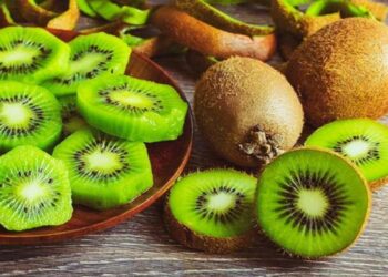 Për një gjumë cilësor – Cilat janë vitaminat më të mira që ju duhen