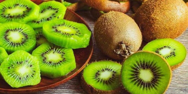 Për një gjumë cilësor – Cilat janë vitaminat më të mira që ju duhen