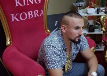 I vazhdohet edhe për dy muaj paraburgimi “Kobrës” dhe të tjerëve për vrasjen në Prizren