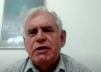 Vllasi: Vuçiq i ka punët “llugë” në Serbi, prandaj synon tensionim të situatës në Kosovë