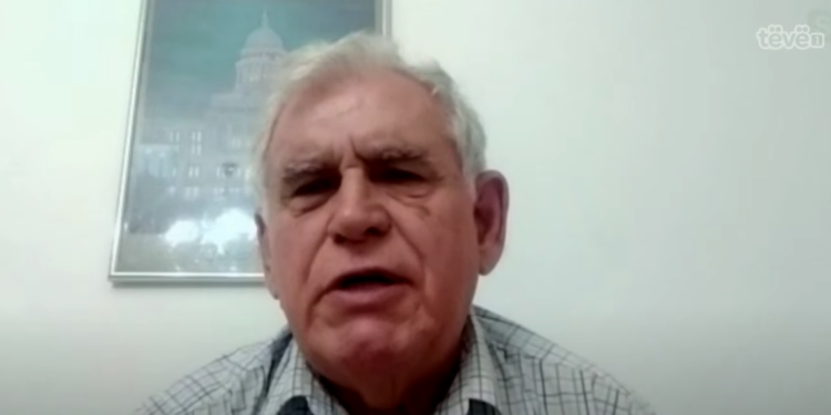 Vllasi: Vuçiq i ka punët “llugë” në Serbi, prandaj synon tensionim të situatës në Kosovë