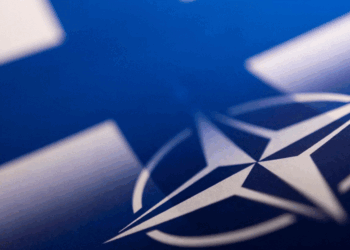 SHBA thotë se “ka ardhur koha” që Suedia të anëtarësohet në NATO