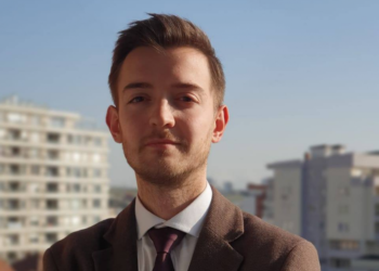 Kadiu: Vendimi i Qeverisë për Ekipin Menaxhues, nuk është në kundërshtim me marrëveshjen