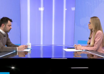 Kryeziu: Nuk jemi në dijeni për ndonjë draft-statut të shkruar nga SHBA dhe BE