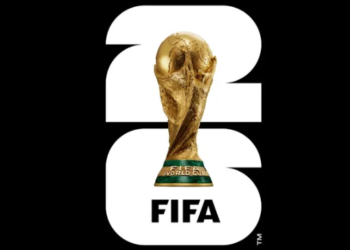 Zbulohet logoja zyrtare e Botërorit 2026