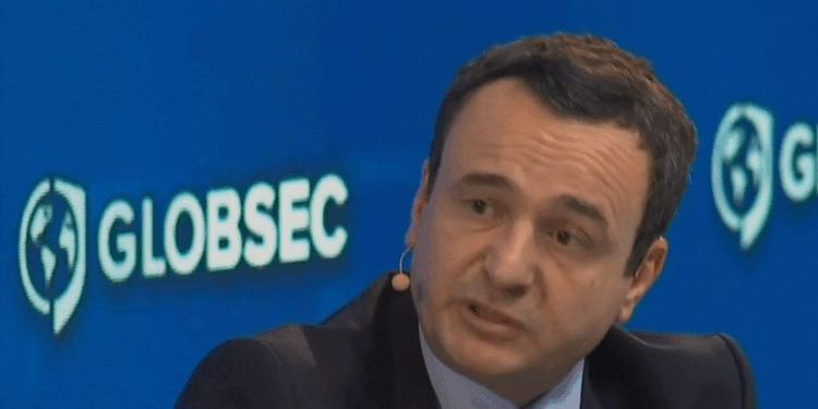 Kurti: Nuk mund të them se kryetarët kanë legjitimitet të plotë, por ligjshmëria duhet të zbatohet