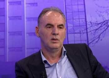 Cilin ministër të Kurtit e lavdëron Limaj?