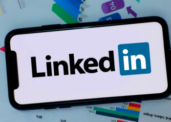 LinkedIn do të shkurtojë 716 vende pune