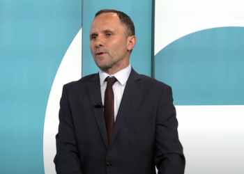 Zgjedhjet lokale në Shqipëri, Avdija thotë se do jetë problematike mbrojtja e votës