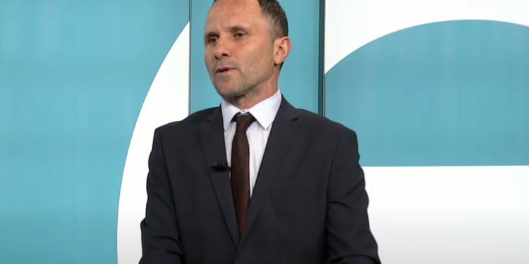 Zgjedhjet lokale në Shqipëri, Avdija thotë se do jetë problematike mbrojtja e votës