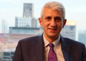 Lushi: Dhomat e Specializuara të barten nga Haga në Prishtinë