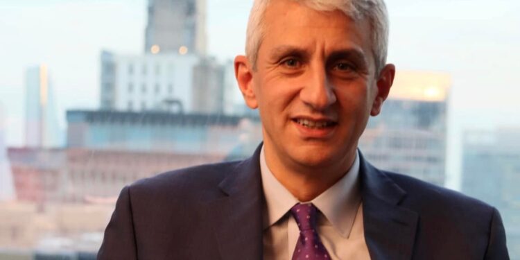 Lushi: Dhomat e Specializuara të barten nga Haga në Prishtinë