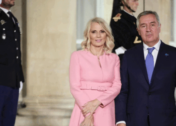 Prokuroria në Mal të Zi heton mënyrën e jetesës së funksionarëve