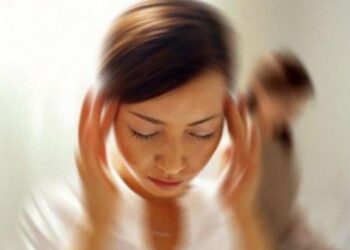 Çfarë duhet të bëni në rastet kur keni marrëmendje?