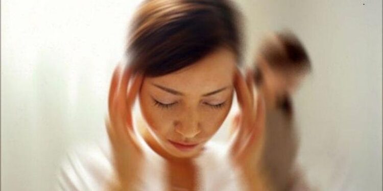 Çfarë duhet të bëni në rastet kur keni marrëmendje?