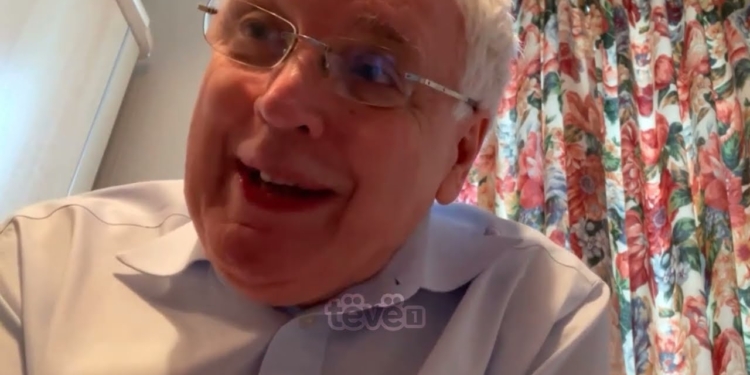 Ish-zëdhënësi i NATO-s: Protestuesit që sulmuan forcat e KFOR-it të sillen para drejtësisë