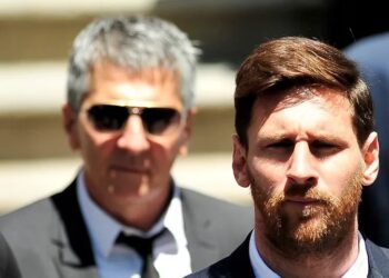 Babai i Messit mohon marrëveshjen me Al-Hilalin