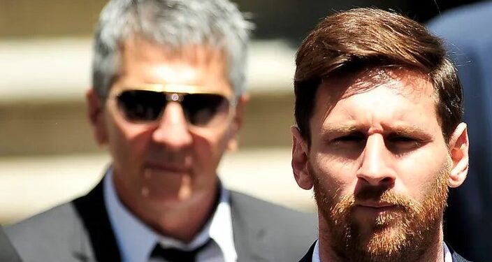 Babai i Messit mohon marrëveshjen me Al-Hilalin