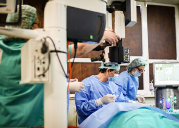 REL: Mjekë të huaj punojnë në Kosovë pa licenca