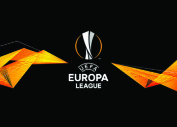 Europa League/ Spikasin gjysmëfinalet në Torino dhe “Olimpico”
