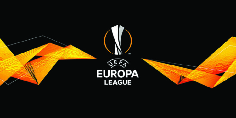 Europa League/ Spikasin gjysmëfinalet në Torino dhe “Olimpico”