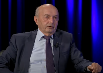 Mustafa: Qeveria ka rënë në “Lojën e Beogradit”