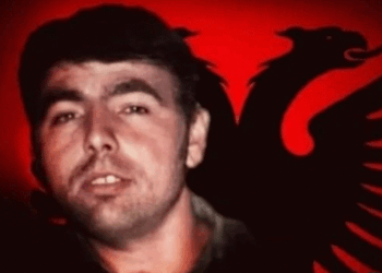 24 vjet nga rënia e Myrtë Zenelit