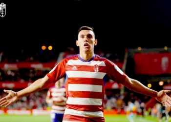 Granada dhe Uzuni përgatisin festën, sulmuesi gati për hapin e jetës në karrierë