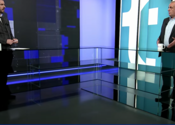 Ismajli: Të gjitha punësimet që po ndodhin në Shtime janë të militantëve të VV-së