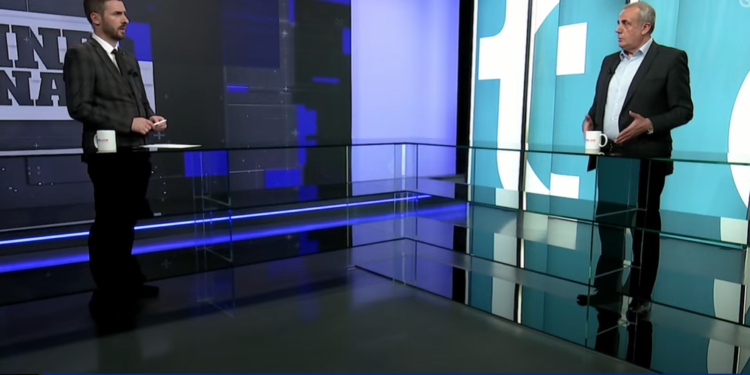 Ismajli: Të gjitha punësimet që po ndodhin në Shtime janë të militantëve të VV-së