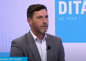 Istrefi: Nga takimi i sotëm në Bruksel nuk do të ketë ndonjë ndryshim rrënjësor