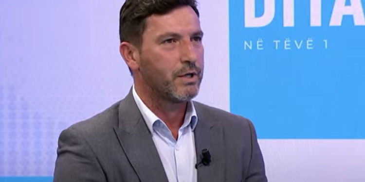 Istrefi: Nga takimi i sotëm në Bruksel nuk do të ketë ndonjë ndryshim rrënjësor