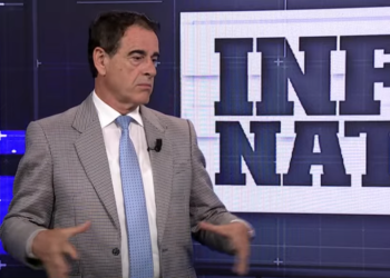 Ibishi: Veprimi i policisë në veri ishte i jashtëzakonshëm, nuk kishte dhunë policore