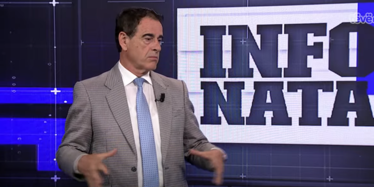 Ibishi: Veprimi i policisë në veri ishte i jashtëzakonshëm, nuk kishte dhunë policore