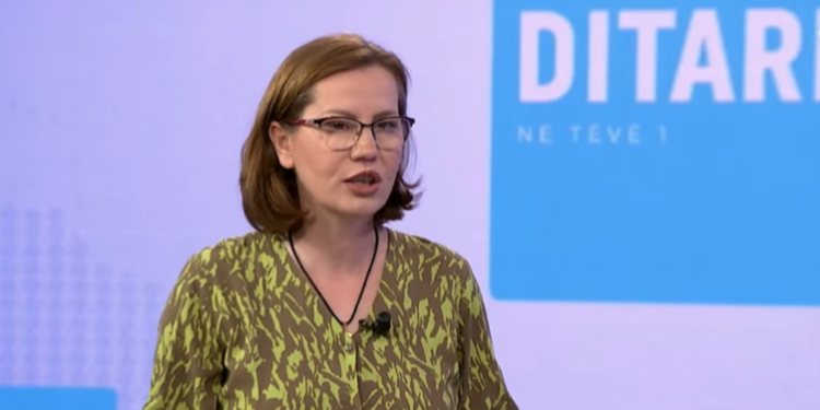 Pantina: Vëllai im nuk tentoi të ikë nga Policia, ka lëndime të rënda