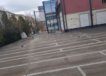 Peci: Objektet pronë e Ministrisë së Bujqësisë po përdoren kundërligjshëm