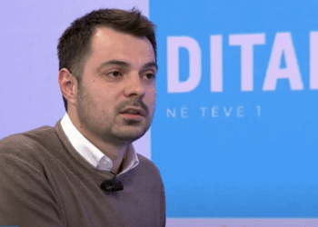 Zëdhënësi i Qeverisë: Në titullin e draft-statutit ka praktikisht një shkelje të Kushtetutës